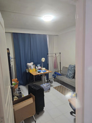 Blk 314 Kampong Ubi Greenville (Geylang), HDB 4 Rooms #488129541